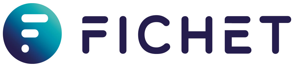 logo-36ec1f3a709fc2c5634d487fb7e9e8f0d744381bec0702fee5a9d00eb142d993