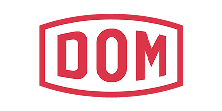 logo-dom