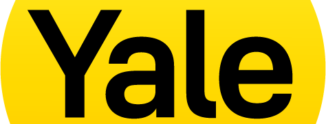 logo-new (1)