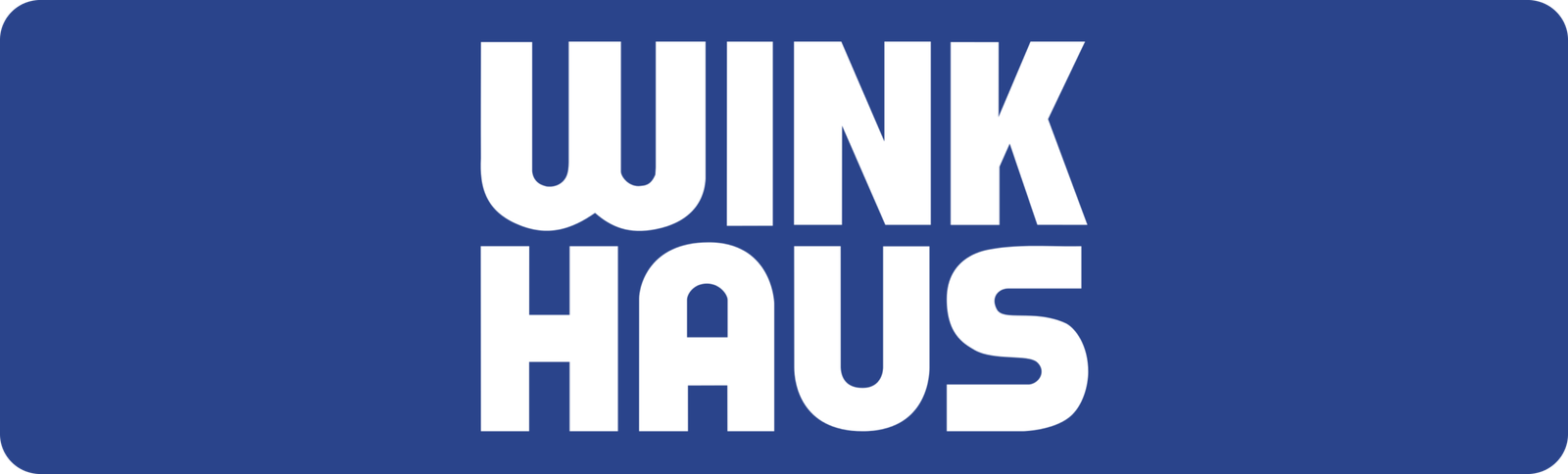 winkhaus